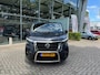 Nissan Primastar 2.0 dCi L1H1 Acenta - Trekhaak | BTW | Cruise | Camera