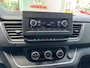 Nissan Primastar 2.0 dCi L1H1 Acenta - Trekhaak | BTW | Cruise | Camera