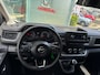 Nissan Primastar 2.0 dCi L1H1 Acenta - Trekhaak | BTW | Cruise | Camera