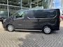 Nissan Primastar 2.0 dCi L1H1 Acenta - Trekhaak | BTW | Cruise | Camera