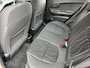 Kia Picanto 1.2 CVVT Comfort Pack, airco, elektrische ramen, all season!