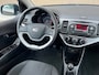 Kia Picanto 1.2 CVVT Comfort Pack, airco, elektrische ramen, all season!