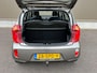 Kia Picanto 1.2 CVVT Comfort Pack, airco, elektrische ramen, all season!