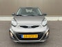 Kia Picanto 1.2 CVVT Comfort Pack, airco, elektrische ramen, all season!