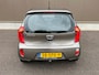 Kia Picanto 1.2 CVVT Comfort Pack, airco, elektrische ramen, all season!