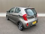 Kia Picanto 1.2 CVVT Comfort Pack, airco, elektrische ramen, all season!