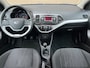 Kia Picanto 1.2 CVVT Comfort Pack, airco, elektrische ramen, all season!