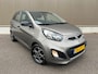 Kia Picanto 1.2 CVVT Comfort Pack, airco, elektrische ramen, all season!