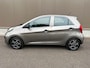 Kia Picanto 1.2 CVVT Comfort Pack, airco, elektrische ramen, all season!