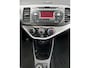 Kia Picanto 1.2 CVVT Comfort Pack, airco, elektrische ramen, all season!