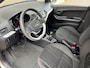 Kia Picanto 1.2 CVVT Comfort Pack, airco, elektrische ramen, all season!