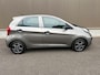 Kia Picanto 1.2 CVVT Comfort Pack, airco, elektrische ramen, all season!