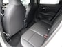Nissan Juke 1.6 Hybrid N-Connecta | Navigatie | Parkeercamera | Stoel-, Stuur- & Voorruitverw. |