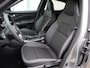 Nissan Juke 1.6 Hybrid N-Connecta | Navigatie | Parkeercamera | Stoel-, Stuur- & Voorruitverw. |