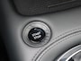 Nissan Juke 1.6 Hybrid N-Connecta | Navigatie | Parkeercamera | Stoel-, Stuur- & Voorruitverw. |