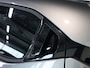 Nissan Juke 1.6 Hybrid N-Connecta | Navigatie | Parkeercamera | Stoel-, Stuur- & Voorruitverw. |