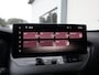 Nissan Juke 1.6 Hybrid N-Connecta | Navigatie | Parkeercamera | Stoel-, Stuur- & Voorruitverw. |