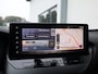 Nissan Juke 1.6 Hybrid N-Connecta | Navigatie | Parkeercamera | Stoel-, Stuur- & Voorruitverw. |