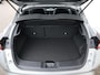 Nissan Juke 1.6 Hybrid N-Connecta | Navigatie | Parkeercamera | Stoel-, Stuur- & Voorruitverw. |