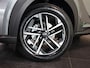 Nissan Juke 1.6 Hybrid N-Connecta | Navigatie | Parkeercamera | Stoel-, Stuur- & Voorruitverw. |