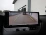 Nissan Juke 1.6 Hybrid N-Connecta | Navigatie | Parkeercamera | Stoel-, Stuur- & Voorruitverw. |