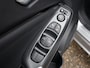 Nissan Juke 1.6 Hybrid N-Connecta | Navigatie | Parkeercamera | Stoel-, Stuur- & Voorruitverw. |