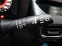 Nissan Juke 1.6 Hybrid N-Connecta | Navigatie | Parkeercamera | Stoel-, Stuur- & Voorruitverw. |