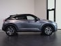 Nissan Juke 1.6 Hybrid N-Connecta | Navigatie | Parkeercamera | Stoel-, Stuur- & Voorruitverw. |