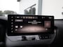 Nissan Juke 1.6 Hybrid N-Connecta | Navigatie | Parkeercamera | Stoel-, Stuur- & Voorruitverw. |