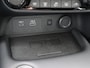 Nissan Juke 1.6 Hybrid N-Connecta | Navigatie | Parkeercamera | Stoel-, Stuur- & Voorruitverw. |