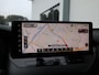 Nissan Juke 1.6 Hybrid N-Connecta | Navigatie | Parkeercamera | Stoel-, Stuur- & Voorruitverw. |