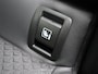 Nissan Juke 1.6 Hybrid N-Connecta | Navigatie | Parkeercamera | Stoel-, Stuur- & Voorruitverw. |