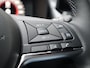 Nissan Juke 1.6 Hybrid N-Connecta | Navigatie | Parkeercamera | Stoel-, Stuur- & Voorruitverw. |