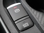 Nissan Juke 1.6 Hybrid N-Connecta | Navigatie | Parkeercamera | Stoel-, Stuur- & Voorruitverw. |