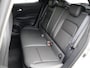 Nissan Juke 1.6 Hybrid N-Connecta | Navigatie | Parkeercamera | Stoel-, Stuur- & Voorruitverw. |
