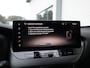Nissan Juke 1.6 Hybrid N-Connecta | Navigatie | Parkeercamera | Stoel-, Stuur- & Voorruitverw. |