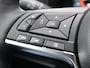 Nissan Juke 1.6 Hybrid N-Connecta | Navigatie | Parkeercamera | Stoel-, Stuur- & Voorruitverw. |