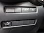 Nissan Juke 1.6 Hybrid N-Connecta | Navigatie | Parkeercamera | Stoel-, Stuur- & Voorruitverw. |
