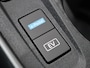 Nissan Juke 1.6 Hybrid N-Connecta | Navigatie | Parkeercamera | Stoel-, Stuur- & Voorruitverw. |