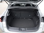 Nissan Juke 1.6 Hybrid N-Connecta | Navigatie | Parkeercamera | Stoel-, Stuur- & Voorruitverw. |