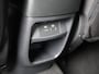 Nissan Juke 1.6 Hybrid N-Connecta | Navigatie | Parkeercamera | Stoel-, Stuur- & Voorruitverw. |