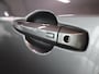 Nissan Juke 1.6 Hybrid N-Connecta | Navigatie | Parkeercamera | Stoel-, Stuur- & Voorruitverw. |