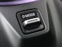 Nissan Juke 1.6 Hybrid N-Connecta | Navigatie | Parkeercamera | Stoel-, Stuur- & Voorruitverw. |