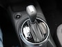 Nissan Juke 1.6 Hybrid N-Connecta | Navigatie | Parkeercamera | Stoel-, Stuur- & Voorruitverw. |