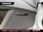 SEAT Leon ST 1.4 TSI FR Navi, Camera, Led, Leer etc