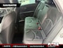 SEAT Leon ST 1.4 TSI FR Navi, Camera, Led, Leer etc