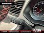 SEAT Leon ST 1.4 TSI FR Navi, Camera, Led, Leer etc