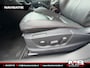 SEAT Leon ST 1.4 TSI FR Navi, Camera, Led, Leer etc