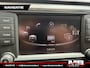 SEAT Leon ST 1.4 TSI FR Navi, Camera, Led, Leer etc