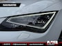SEAT Leon ST 1.4 TSI FR Navi, Camera, Led, Leer etc